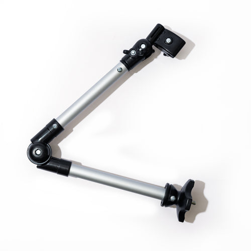 Tablanket Accessory Holder