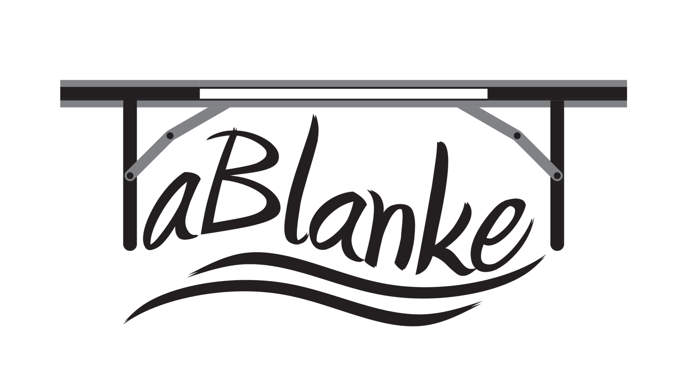 Tablanket